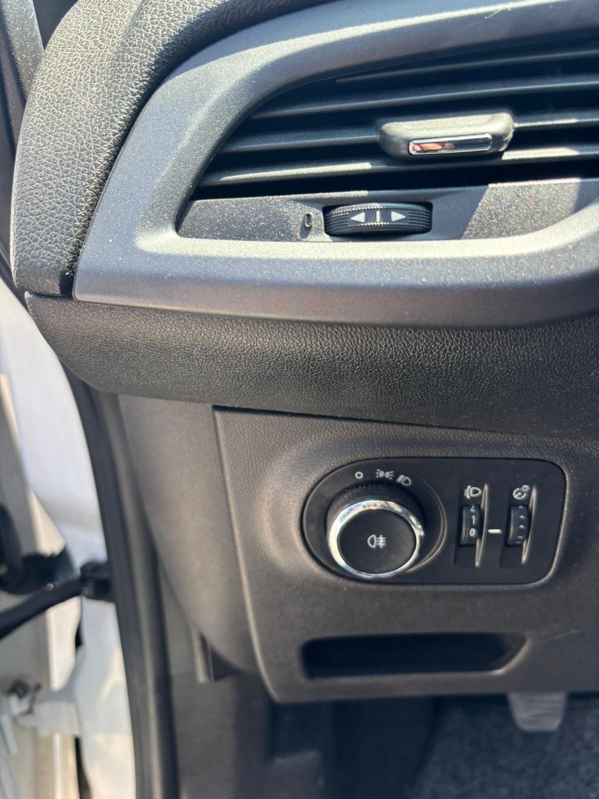 Opel Corsa 1.3 CDTI ecoFLEX Start&Stop 5 porte cosmo