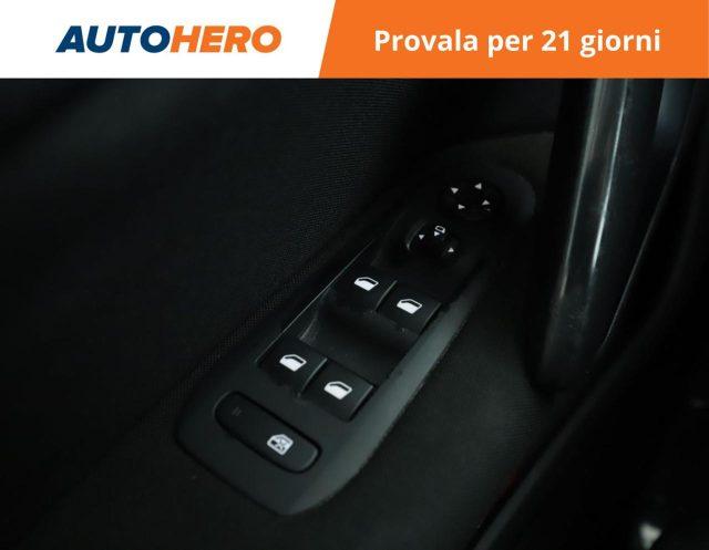PEUGEOT 308 PureTech Turbo 130 S&S Allure