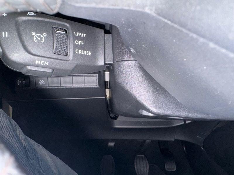 Peugeot 208 208 PureTech 100 Stop&Start 5 porte Allure Pack