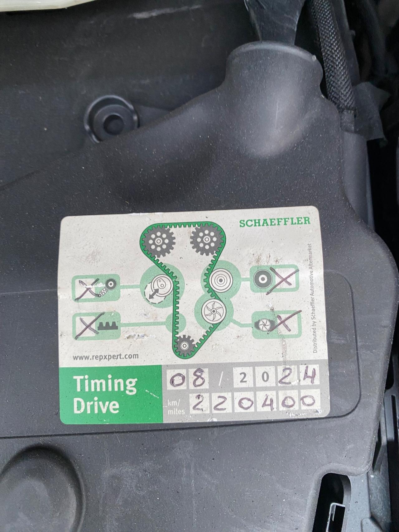 Citroen DS3 1.4 HDi 70CV Chic