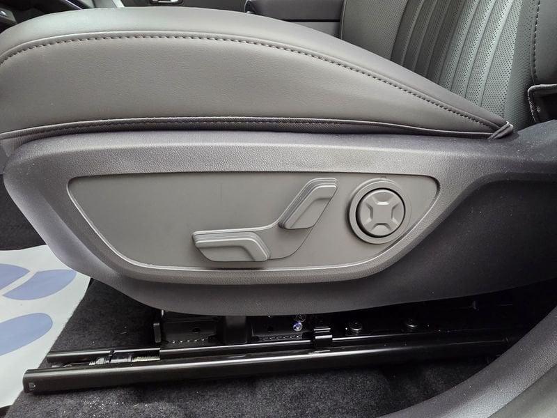 Kia Seltos Seltos 1.6 tgdi X-line Techno Pack 4wd dct
