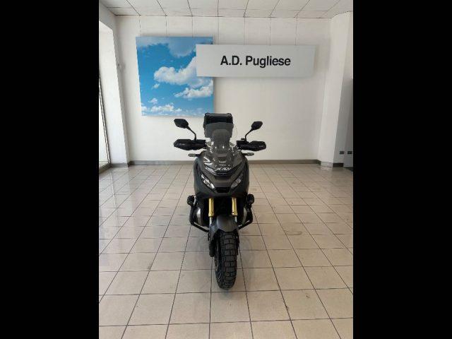 BMW Other ADV750 - ADV750