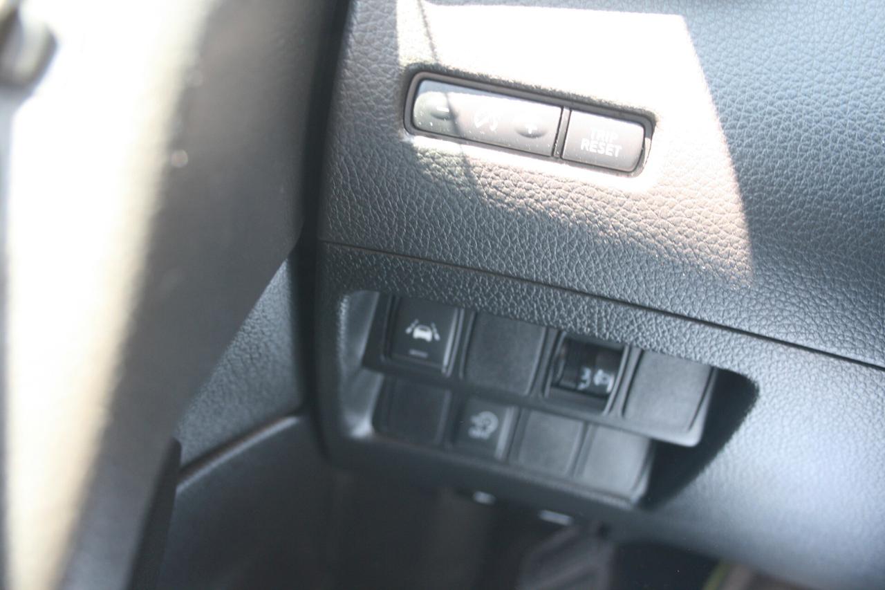 Nissan Qashqai 1.5 dCi 110 cv N-Connecta