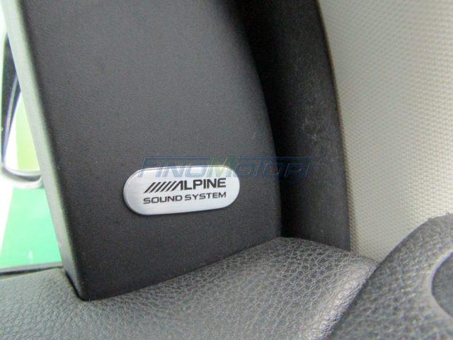 FIAT Freemont 2.0 Mjt 170 CV 4x4 aut. Lounge 7 POSTI