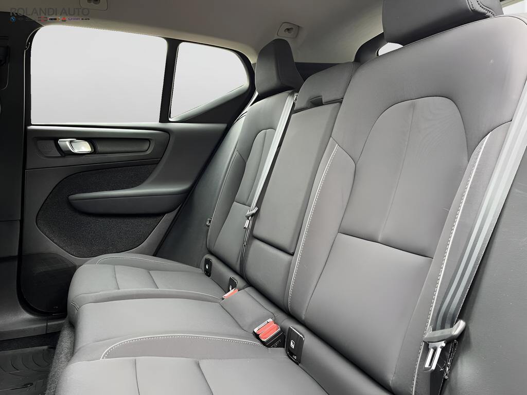 Volvo XC40 1.5 T2 Momentum Pro Geartronic