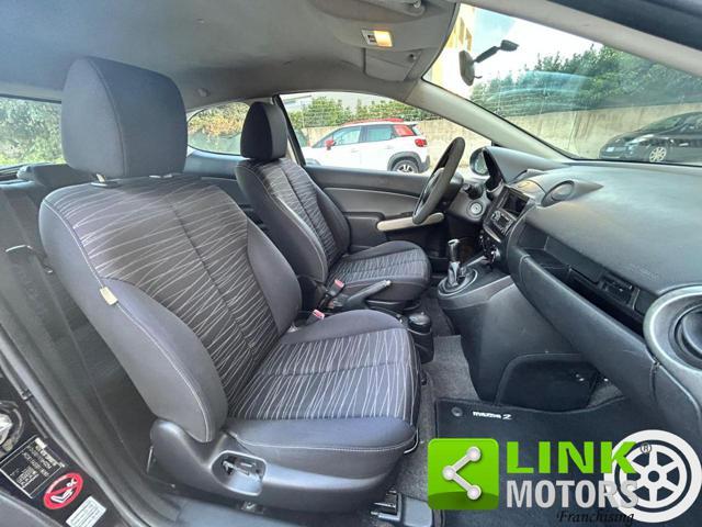 MAZDA 2 1.4L TD 68CV 3p. Fun