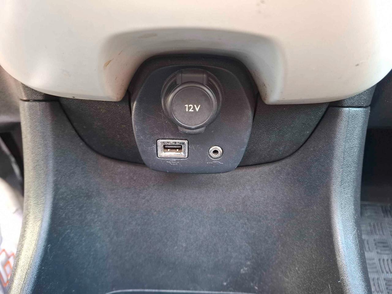 Peugeot 108 - 2015 1.0 BENZINA CABRIO AUTOMATICA !!!!!!!!