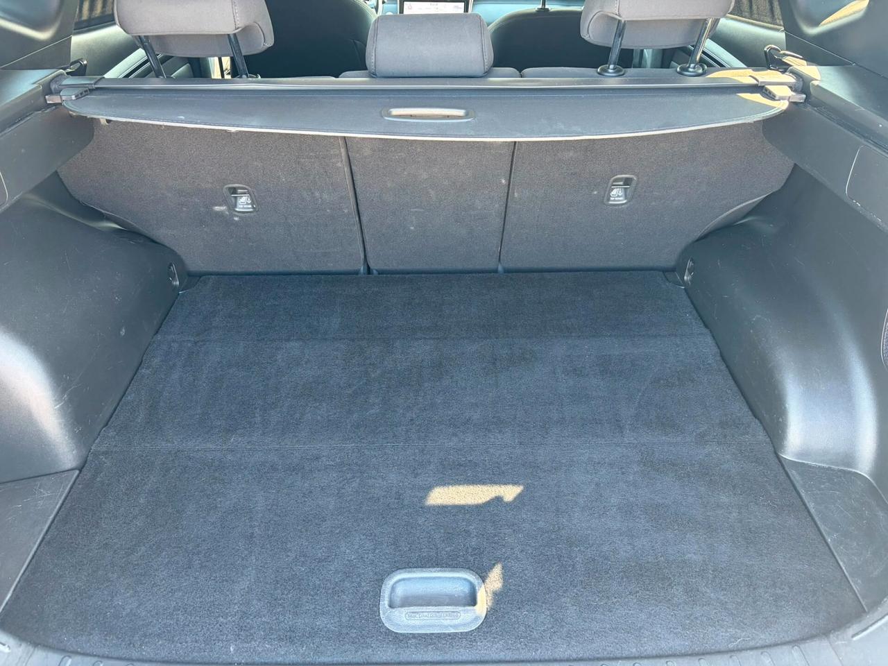 Hyundai Tucson 1.6 CRDI 116CV Exellence