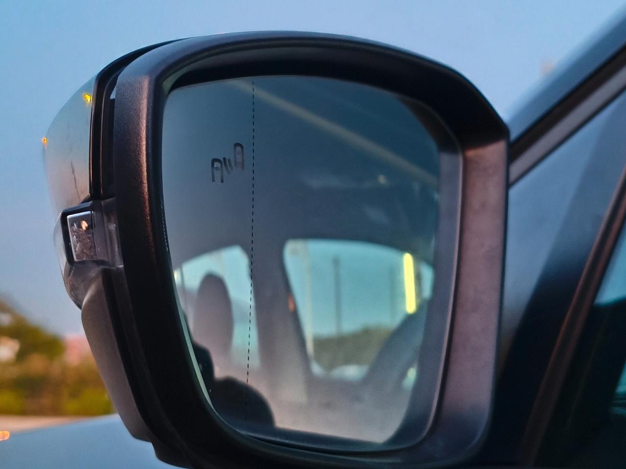 Volkswagen T-Cross 1.0 TSI Style