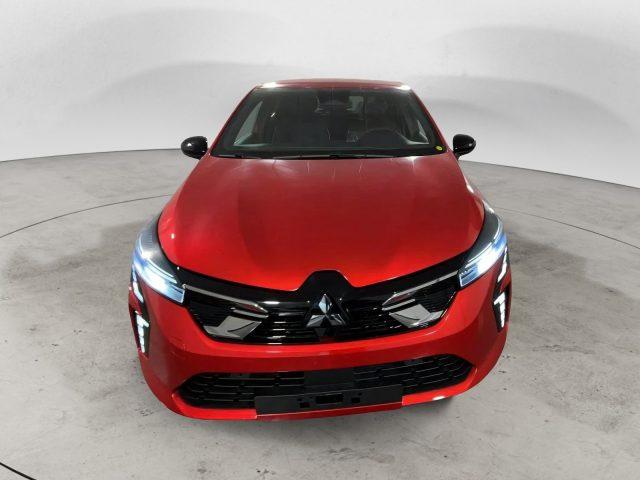 MITSUBISHI Colt 1.0L turbo Benzina / GPL Intense 74 kW