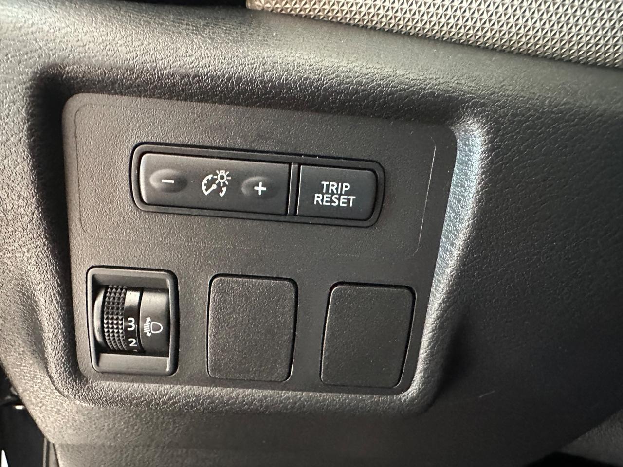 Nissan Micra 1.5 dCi 8V 5 porte N-Connecta