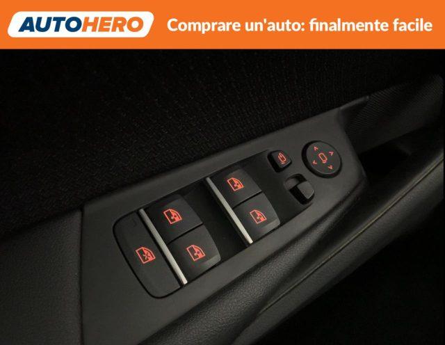 BMW 520 d 48V xDrive Touring Business