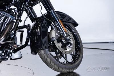 Harley-davidson roadking special 114 - 2021