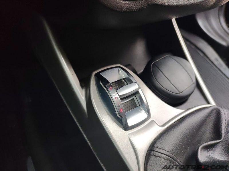 Alfa Romeo MiTo 1.3 JTDM 85cv Distinctive - PREZZO BOMBA!!!