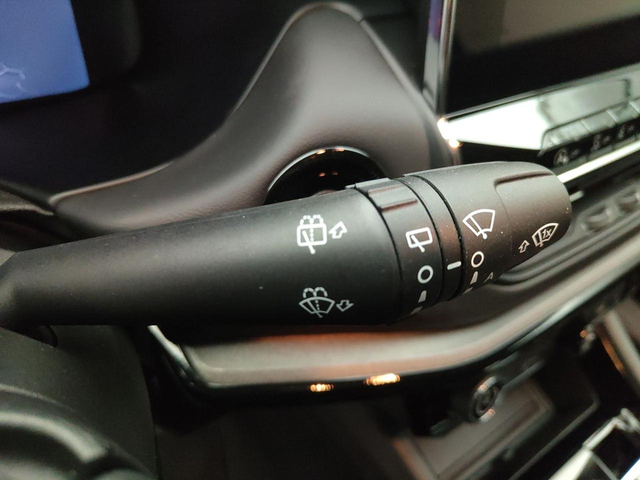 JEEP Compass II 2021 1.6 MJT 130CV S