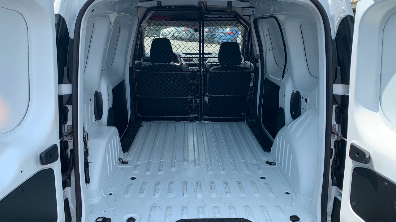 Renault Kangoo 1.5 Blue dCi 95CV PC-TN Van