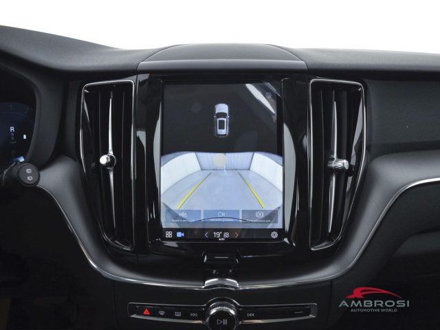 VOLVO Other B4 AWD mild hybrid Diesel Core