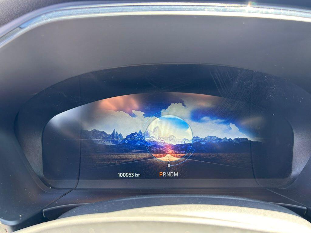 Ford Kuga 1.5 EcoBlue 120 CV ST-Line
