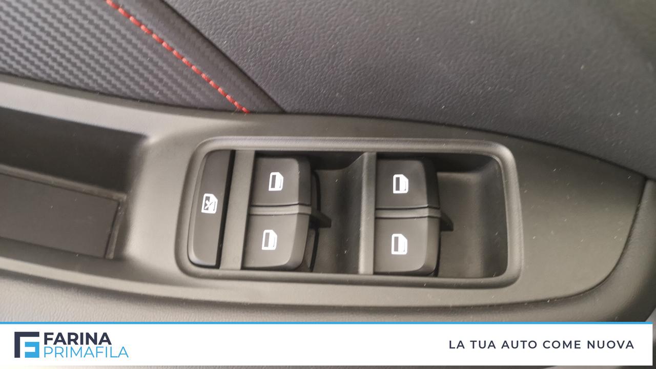 MG ZS 2021 - ZS 1.5 Luxury