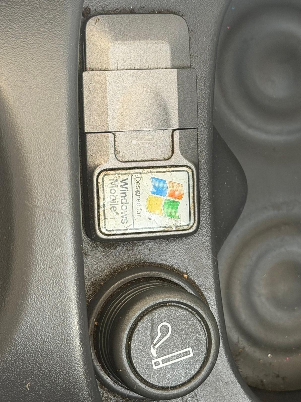 Fiat 500 1.2 Pop 74000 km