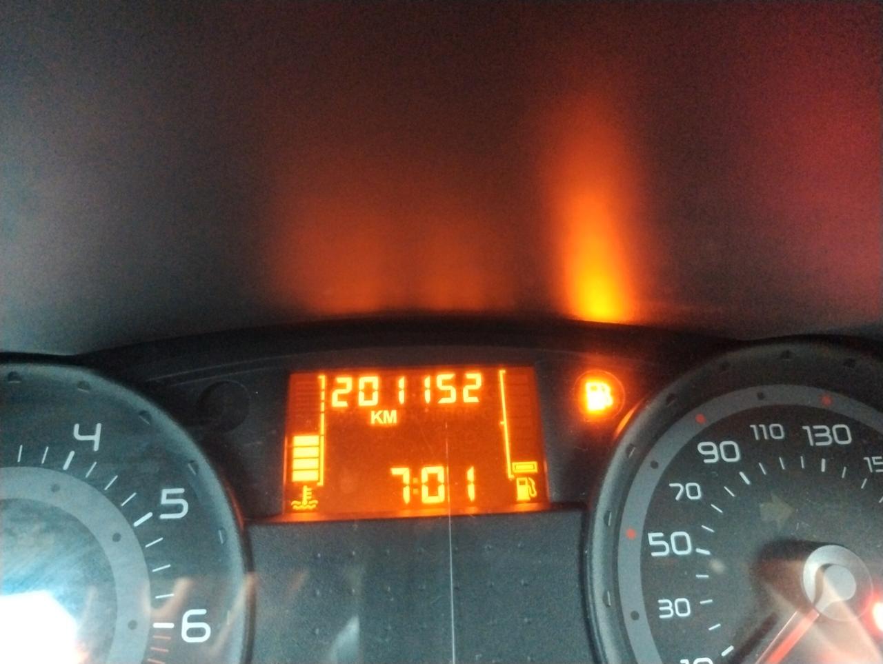 Renault Clio Storia 1.2 3 porte Confort