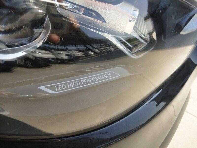 Mercedes-Benz Classe C C 220 d Mild hybrid 4Matic Premium Plus All-Terrain