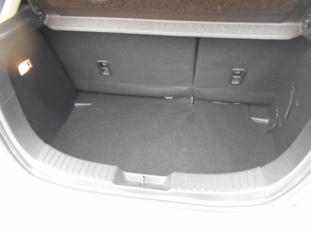 Mazda 2 1.5 Skyactiv-G M Hybrid Homura 6MT