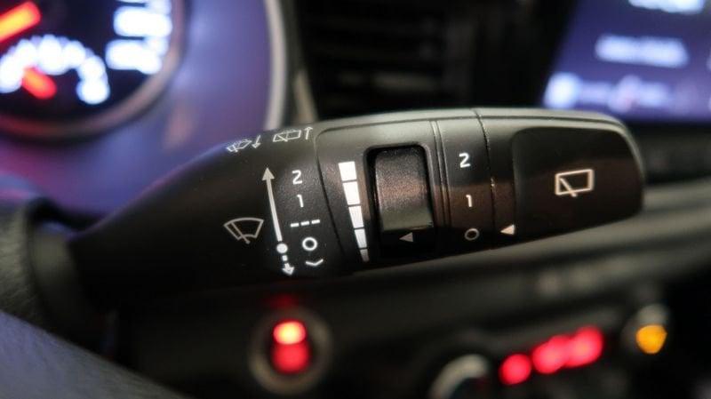 Kia Rio Rio 1.0 t-gdi mhev GT Line 100cv imt