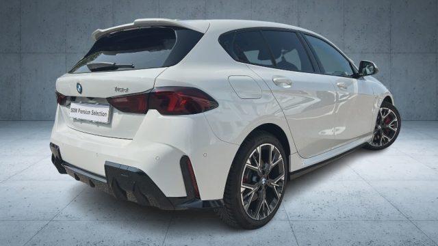 BMW 118 d 5p. MSport Pro Aut.