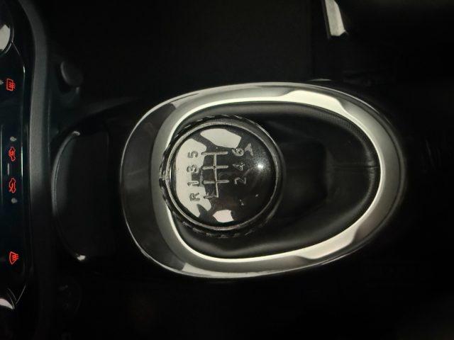 NISSAN Juke 1.5 dCi Start&Stop Premium