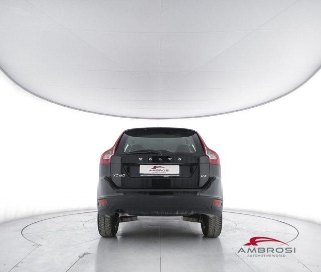 VOLVO XC60 D3 Kinetic - PER OPERATORI DEL SETTORE