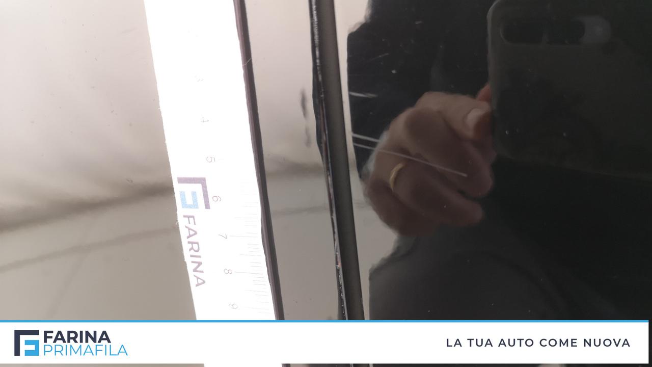 PEUGEOT 2008 II 2020 - 2008 1.5 bluehdi GT Line s&s 130cv eat8