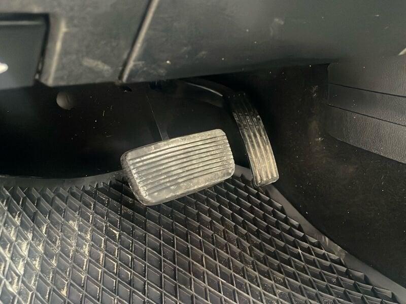 Ford Ranger Ranger 2.0 TDCi DC Wildtrak 5 posti