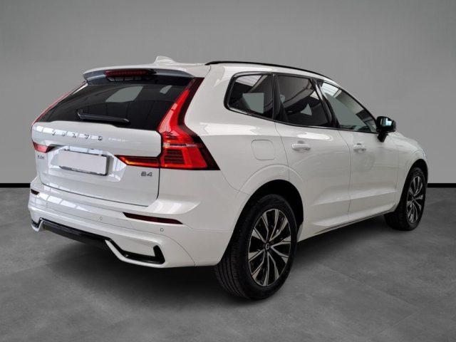 VOLVO XC60 B4 (d) automatico Plus Dark