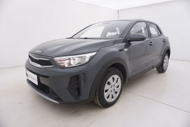 Kia Stonic Urban BR458789 1.2 Benzina 84CV