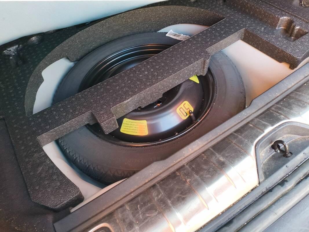 Peugeot 2008 2008 1.5 bluehdi Allure s&s 120cv eat6