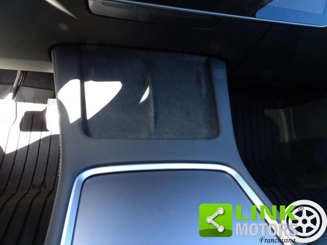 TESLA Model 3 NV35 RWD Premium*UNICO PROPRIETARIO*