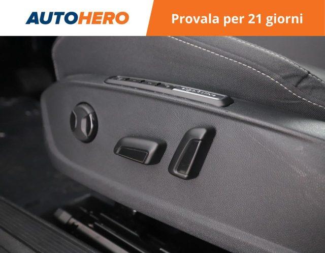 VOLKSWAGEN Golf 1.5 eTSI 130 CV EVO ACT DSG Style