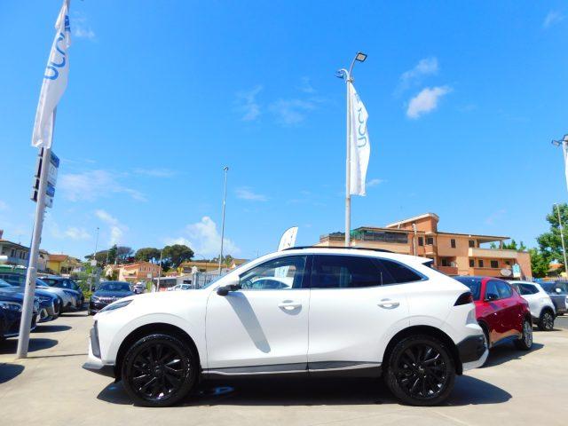 CIRELLI Cirelli 5 1.5 turbo GPL 177 CV Premium