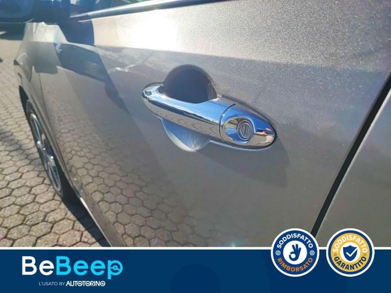 KIA Picanto 1.0 MPI COOL ADAS PACK MY18