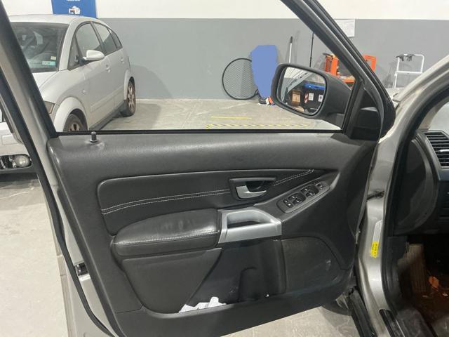 VOLVO XC90 2.4 D5 185 CV AWD