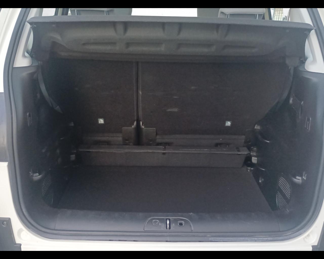 FIAT 500L - 500L 1.3 Multijet 85 CV Pop Star