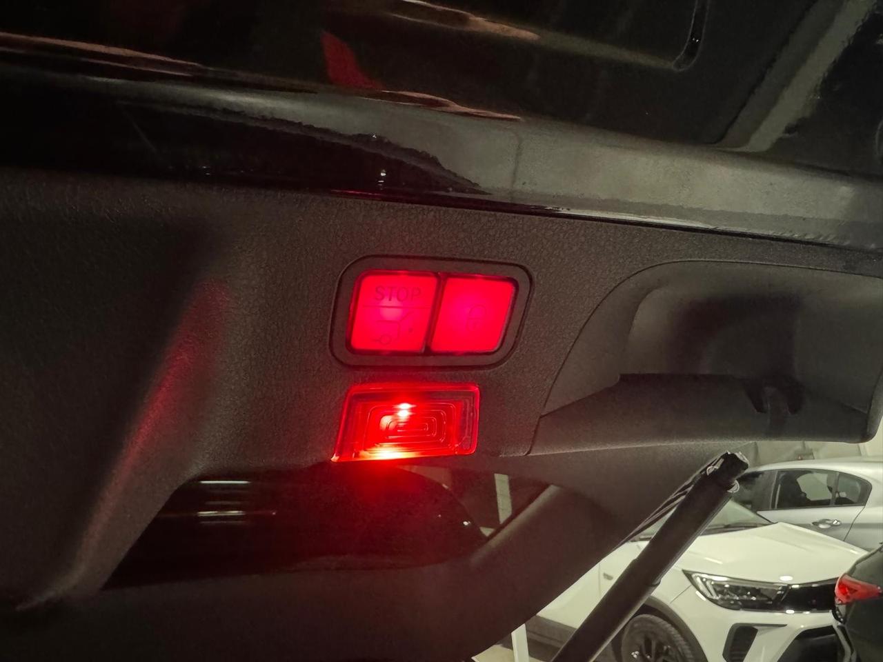 Mercedes-benz CLA 45 AMG S 4Matic+ Shooting Brake