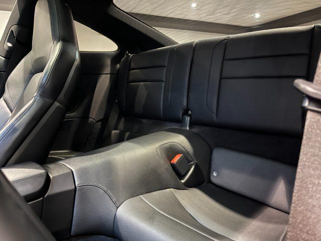 PORSCHE 992 Carrera 4S PDK 450cv