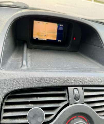 Renault Kangoo 1.5 dCi 90CV F.AP. 5 porte Tom Tom