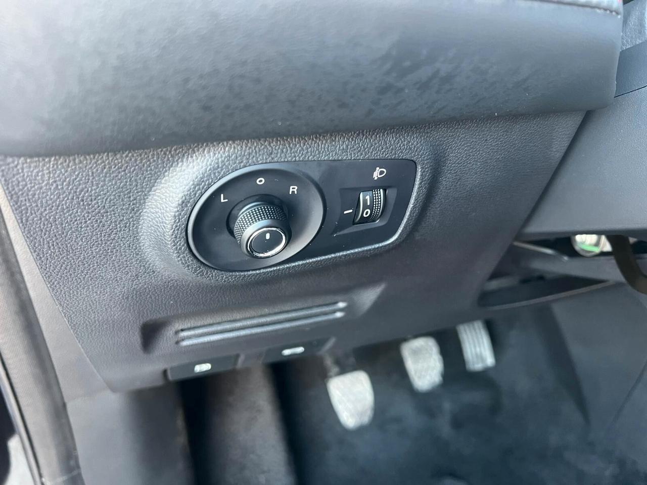 MG ZS 1.5 VTi-tech 106CV 2023!!! LUXURY!!!