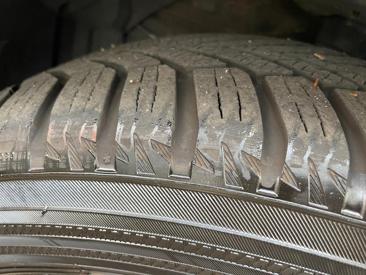 Suzuki Vitara UNICO PROPRIETARIO - 4WD TETTO APRIBILE