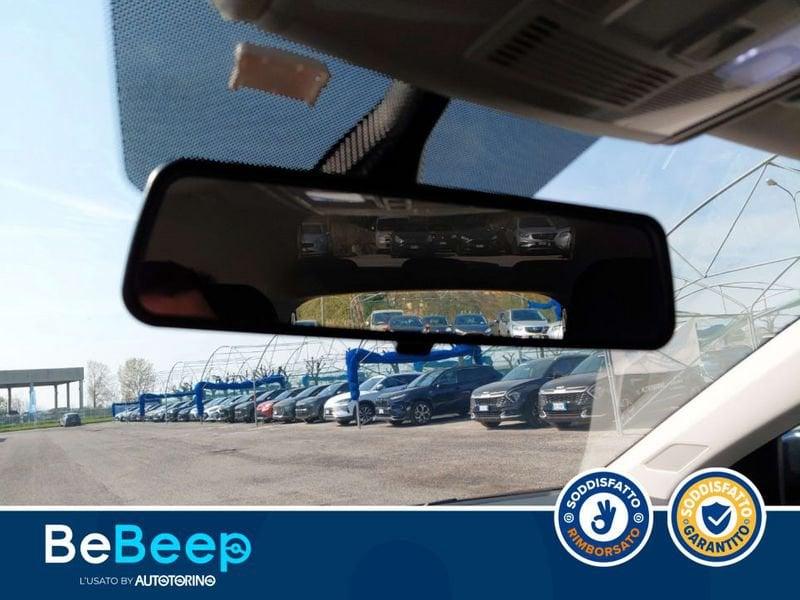 Volkswagen Polo 5P 1.6 TDI TRENDLINE 80CV