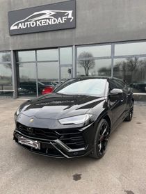 LAMBORGHINI Urus 4.0 - Carbonceramic - Disponibile in 10gg