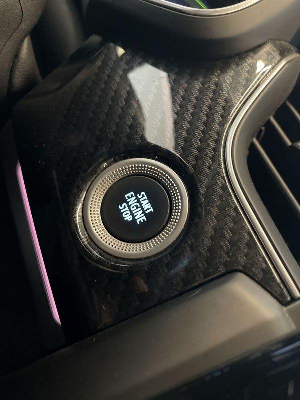 Renault Arkana Arkana Full Hybrid E-Tech 145 CV Engineered Fast Track